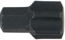 KS TOOLS 150.1236