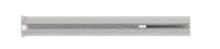 KS TOOLS 150.1247