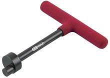 KS TOOLS 150.1254