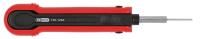 KS TOOLS 150.1264