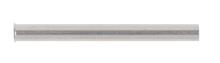 KS TOOLS 150.1271