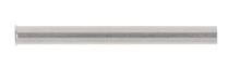 KS TOOLS 150.1272