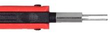 KS TOOLS 150.1291
