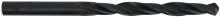 KS TOOLS 150.1305-24