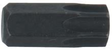 KS TOOLS 150.1306