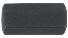 KS TOOLS 150.1307