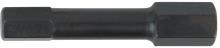 KS TOOLS 150.1308