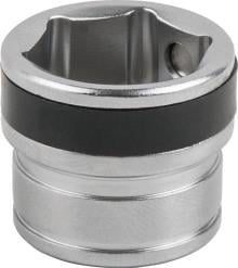 KS TOOLS 150.1405