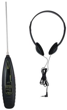 KS TOOLS 150.1410