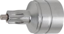 KS TOOLS 150.1415