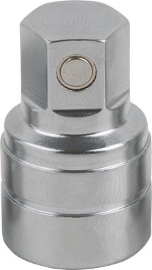 KS TOOLS 150.1444