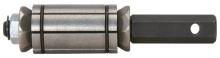 KS TOOLS 150.1520