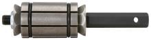 KS TOOLS 150.1530