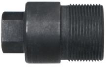 KS TOOLS 150.1576