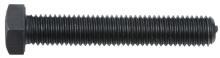 KS TOOLS 150.1577