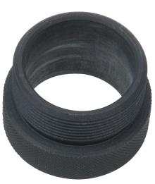 KS TOOLS 150.1578