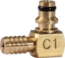 KS TOOLS 150.1594