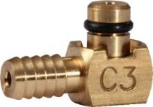 KS TOOLS 150.1596