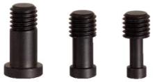 KS TOOLS 150.1606