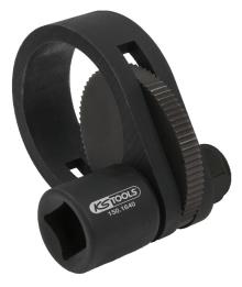 KS TOOLS 150.1640
