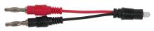 KS TOOLS 150.1672