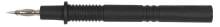 KS TOOLS 150.1676