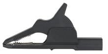 KS TOOLS 150.1679