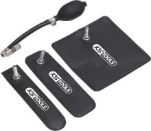 KS TOOLS 150.1685