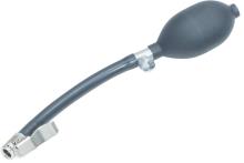 KS TOOLS 150.1686