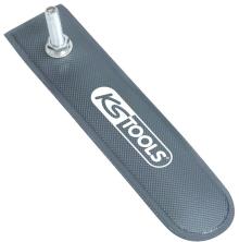 KS TOOLS 150.1687
