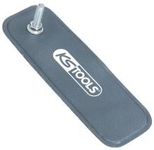 KS TOOLS 150.1688