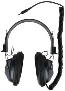 KS TOOLS 150.1695-1