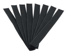 KS TOOLS 150.1695-4