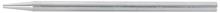 KS TOOLS 150.1695-5