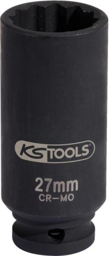 KS TOOLS 150.1703