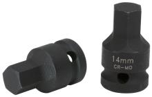 KS TOOLS 150.1708