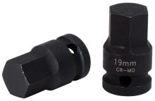 KS TOOLS 150.1709