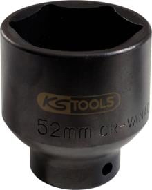 KS TOOLS 150.1719