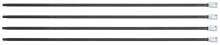 KS TOOLS 150.1740