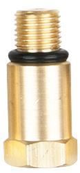KS TOOLS 150.1785