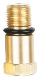 KS TOOLS 150.1786