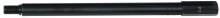 KS TOOLS 150.1788