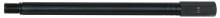 KS TOOLS 150.1789