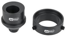 KS TOOLS 150.1895