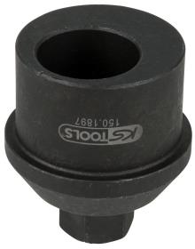 KS TOOLS 150.1897