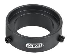 KS TOOLS 150.1898