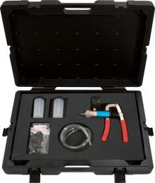 KS TOOLS 150.1900