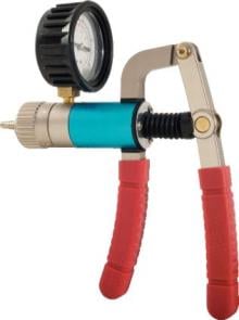 KS TOOLS 150.1901