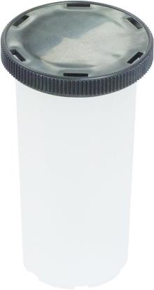 KS TOOLS 150.1903
