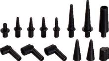 KS TOOLS 150.1904